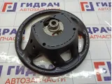 Рулевое колесо Kia Rio 561114Y801WK