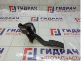Педаль газа Kia Rio 327001J600