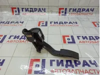 Педаль газа Kia Rio 327001J600
