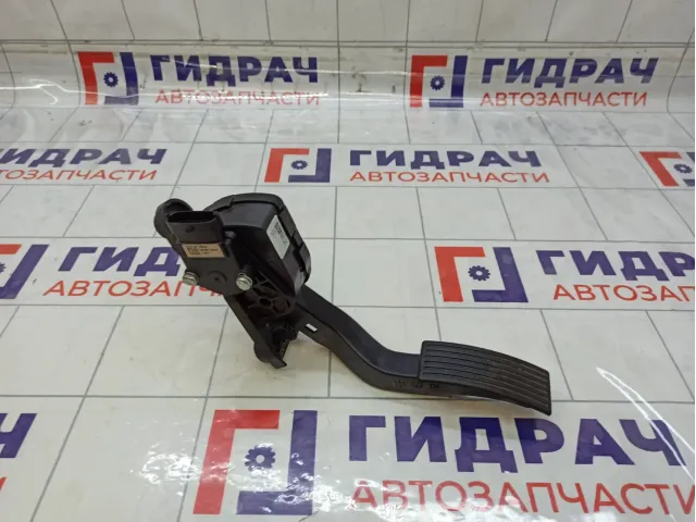 Педаль газа Kia Rio 327001J600