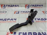 Педаль газа Kia Rio 327001J600