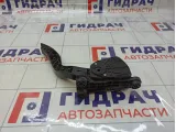 Педаль газа Kia Rio 327001J600