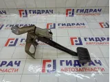 Педаль тормоза Kia Rio 328001R210