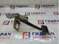 Педаль тормоза Kia Rio 328001R210