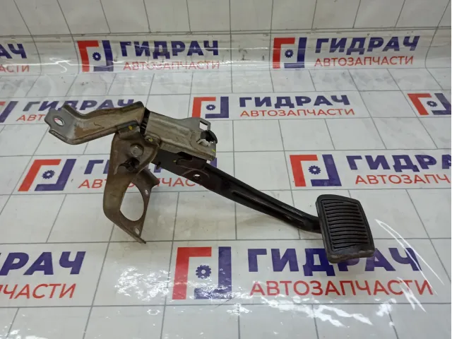 Педаль тормоза Kia Rio 328001R210