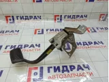 Педаль тормоза Kia Rio 328001R210