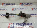 Педаль тормоза Kia Rio 328001R210
