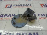 Лючок бензобака Kia Rio 695104X000