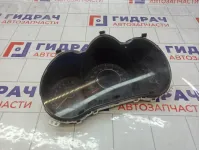 Панель приборов Kia Rio 940134Y050