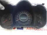 Панель приборов Kia Rio 940134Y050