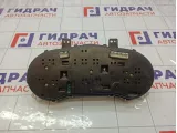 Панель приборов Kia Rio 940134Y050