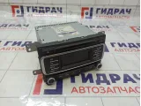 Магнитола Kia Rio 961604Y000