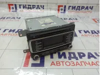 Магнитола Kia Rio 961604Y000