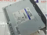 Магнитола Kia Rio 961604Y000