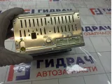 Магнитола Kia Rio 961604Y000