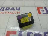 Блок управления светом Kia Rio 958004L010
