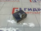 Блок управления светом Kia Rio 958004L010