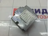 Блок управления AIR BAG Kia Rio 959104Y200