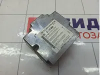 Блок управления AIR BAG Kia Rio 959104Y200