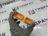 Блок управления AIR BAG Kia Rio 959104Y200