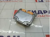 Блок управления AIR BAG Kia Rio 959104Y200