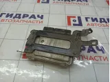 Блок управления двигателем Kia Rio 391282B770