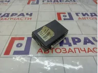 Блок управления центральным замком Kia Rio 954004Y500