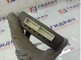 Блок управления центральным замком Kia Rio 954004Y500