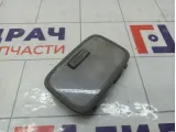 Плафон салонный Kia Rio 928701R0008M
