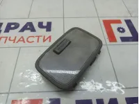 Плафон салонный Kia Rio 928701R0008M