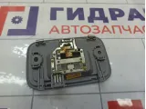 Плафон салонный Kia Rio 928701R0008M