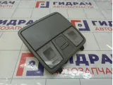 Плафон салонный Kia Rio 928004L0008M