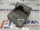 Плафон салонный Kia Rio 928004L0008M