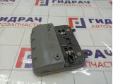 Плафон салонный Kia Rio 928004L0008M
