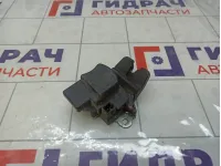 Замок багажника Kia Rio 812304Y020