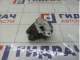 Замок багажника Kia Rio 812304Y020
