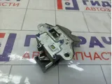 Замок багажника Kia Rio 812304Y020