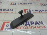 Зеркало заднего вида Kia Rio 851011M000
