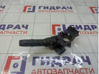 Переключатель поворотов подрулевой Kia Rio 934101R530