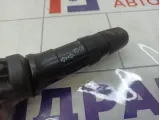 Переключатель поворотов подрулевой Kia Rio 934101R530
