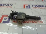 Переключатель поворотов подрулевой Kia Rio 934101R530
