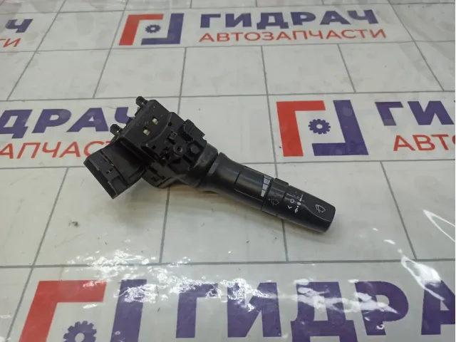 Переключатель стеклоочистителей Kia Rio 934201R710