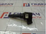 Переключатель стеклоочистителей Kia Rio 934201R710