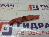 Отражатель в задний бампер правый Kia Rio 924064X000