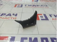 Кнопка обогрева сидений Kia Rio 846754Y100WK