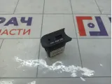 Разъем USB AUX Kia Rio 961204Y000