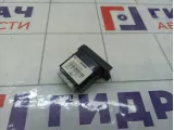 Разъем USB AUX Kia Rio 961204Y000