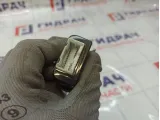 Разъем USB AUX Kia Rio 961204Y000