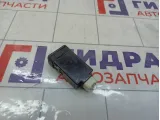 Кнопка освещения панели приборов Kia Rio 949504Y100