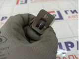 Кнопка корректора фар Kia Rio 933704Y100